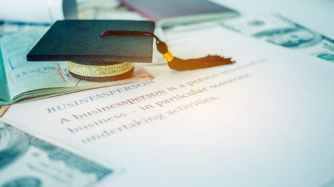 「中堅社員・管理職」の教材一覧