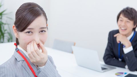 eラーニング教材