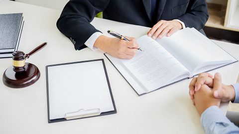 事例で学ぶ知的財産マネジメントシリーズ