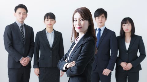eラーニング教材