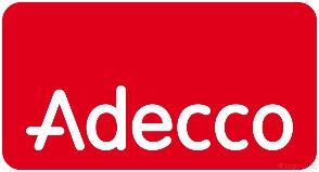 アデコ株式会社