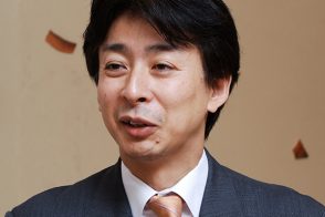 〔株式会社ローソン〕主体的な人財の育成：効果的な研修で新規事業を発案する社員にまで成長