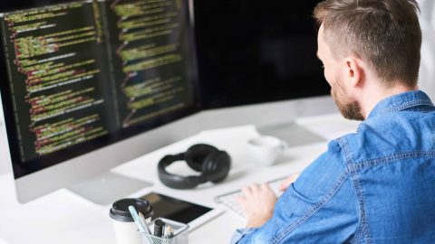 できる社会人を目指す!「ITパスポート」「基本情報処理技術者試験」資格対策シリーズ