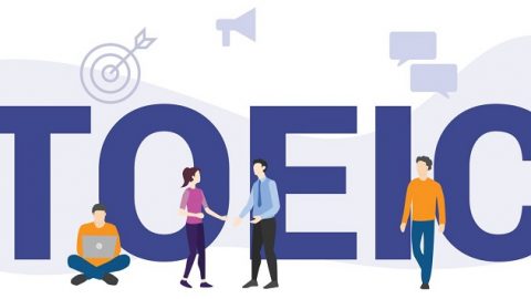 700点突破!英語フレーズで学ぶTOEIC®テスト対策シリーズ