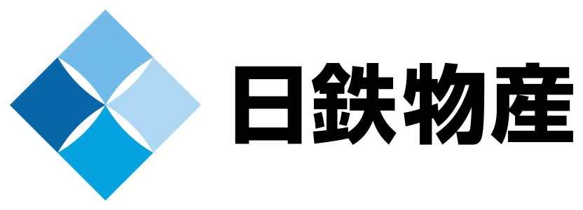 日鉄物産