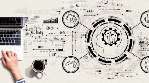 はじめてから学ぶ「データサイエンスとAI・IoT」シリーズ