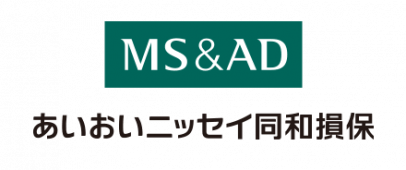 あいおいニッセイ同和損保