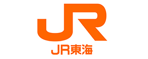 JR東海