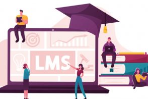 LMS（学習管理システム）の機能一覧を公開　学習を加速させる便利な仕組みをまとめて解説