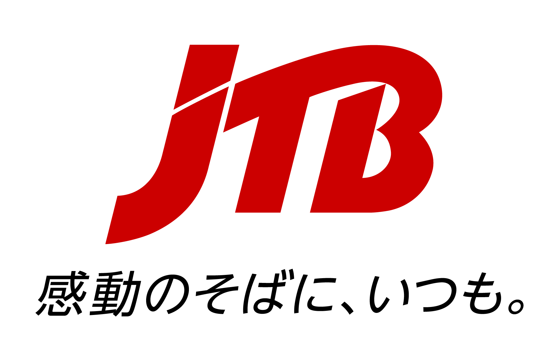 JTB