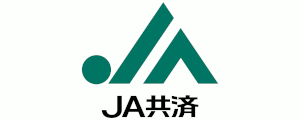 JA共済