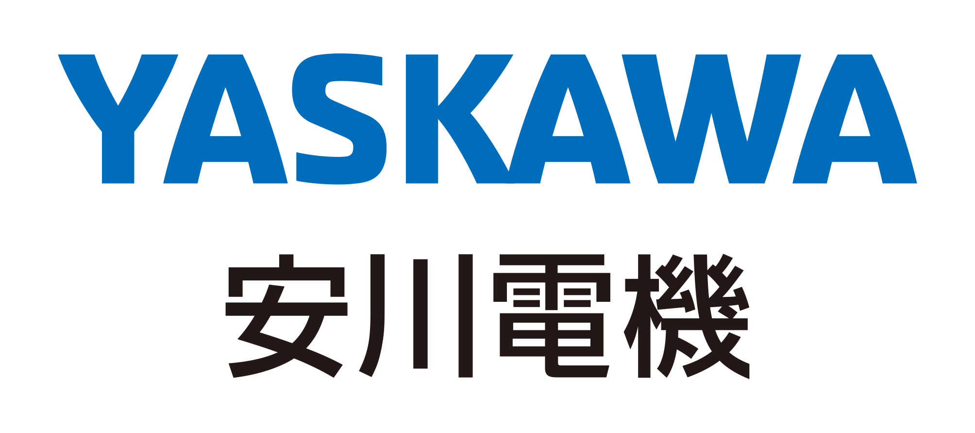 安川電機様導入事例画像