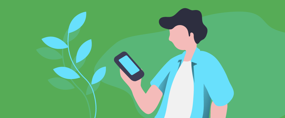 マイクロラーニングで自律学習を促進！人材育成への活用方法も解説