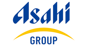 アサヒグループジャパン株式会社