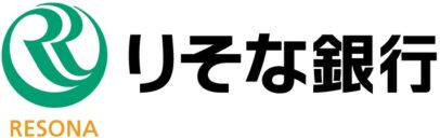りそな銀行様