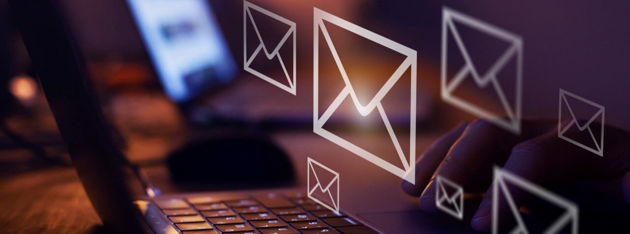 中国向け 標的型攻撃メール訓練サービス