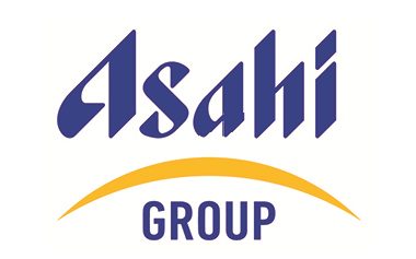 アサヒグループジャパン様