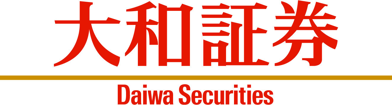 大和証券様