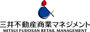 三井不動産商業マネジメント様