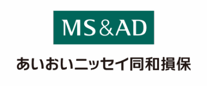 MS＆ADあいおい様