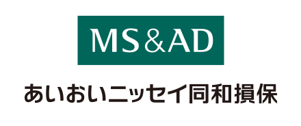 MS＆ADあいおい様