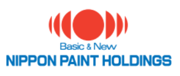 日本ペイントホールディングス様