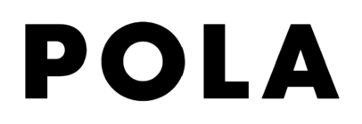 POLA様