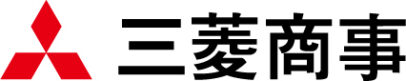 三菱商事様